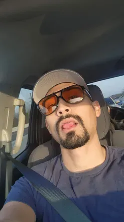 OnlyFans account  vocalluciano avatar 1