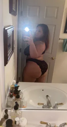 OnlyFans cuenta fineasscolocha avatar 1