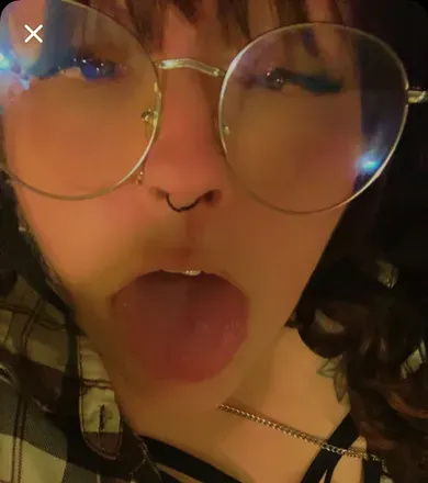 OnlyFans account  veemarie86 avatar 1