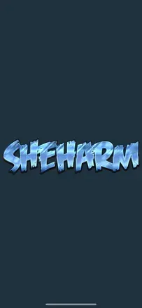 OnlyFans cuenta sheharmxo header 2