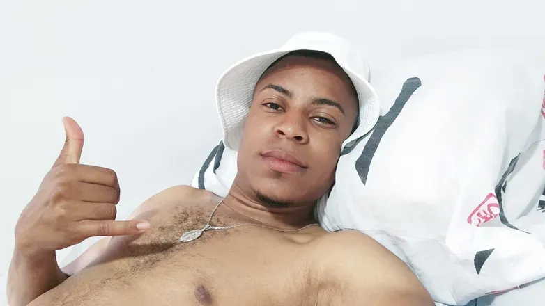 OnlyFans cuenta u92005470 header 2
