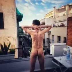 OnlyFans cuenta miroitier avatar 1