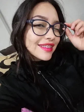 OnlyFans cuenta brendita31 avatar 1