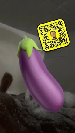 OnlyFans cuenta mrg00ddick header 2