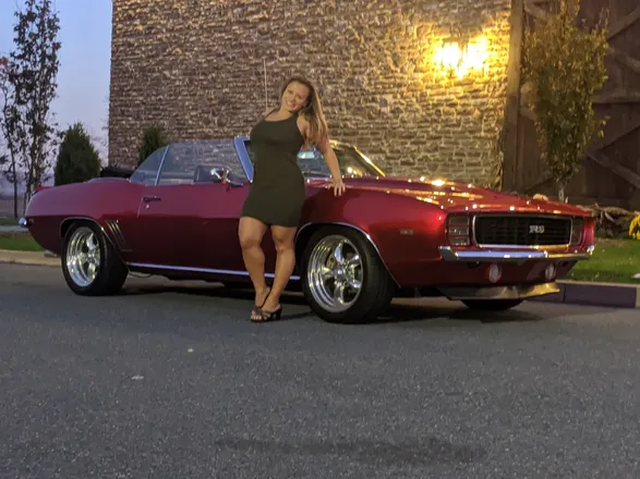 OnlyFans account  dakotaflygirl header 2