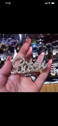 OnlyFans cuenta princessmaggs header 2