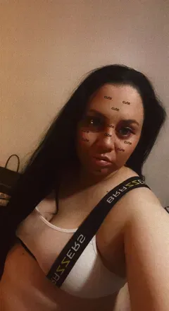OnlyFans cuenta ohennessyto34 avatar 1