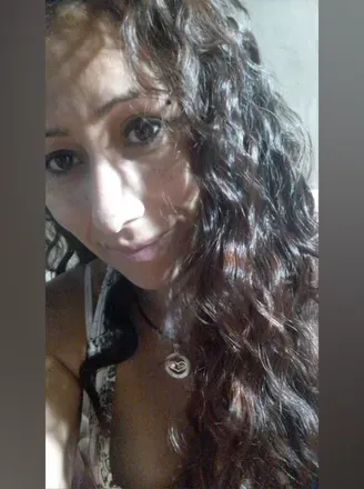 OnlyFans cuenta your_submissive_girl avatar 1