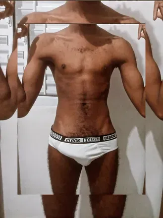 OnlyFans cuenta montalvaodott avatar 1