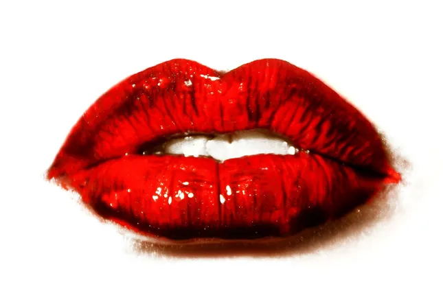 OnlyFans cuenta lillianj header 2