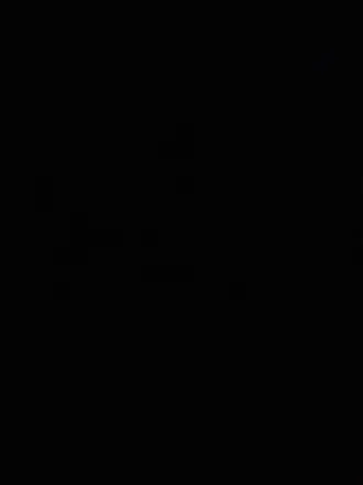 OnlyFans cuenta yourhousee header 1