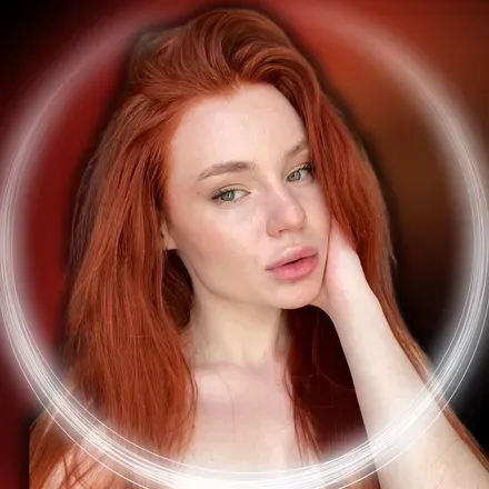 OnlyFans account  ritareddevil avatar 1