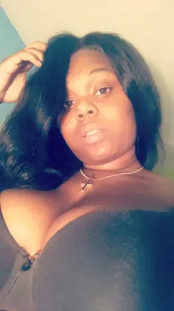 OnlyFans cuenta prettygirlpinky avatar 1