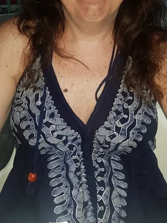 OnlyFans cuenta lossecretosdecoral header 2