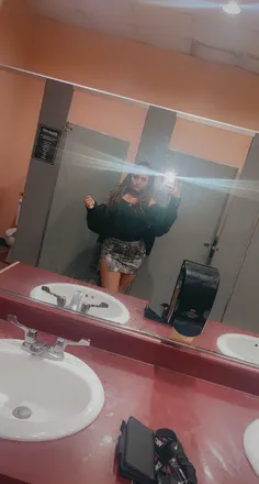 OnlyFans cuenta kelseydxll header 2