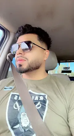 OnlyFans cuenta damnitsanthony_ avatar 1