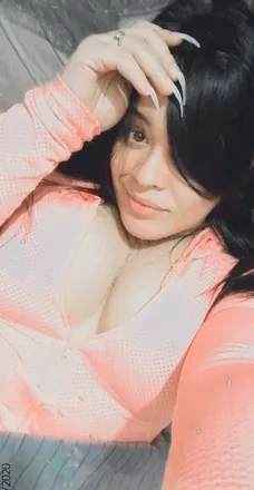 OnlyFans cuenta gilbana header 2