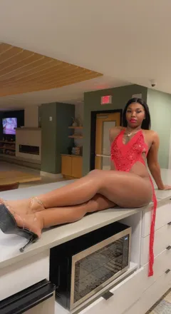 OnlyFans cuenta kockkillakatayah header 2