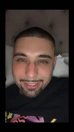 OnlyFans cuenta yourfutureexhusband7 avatar 1