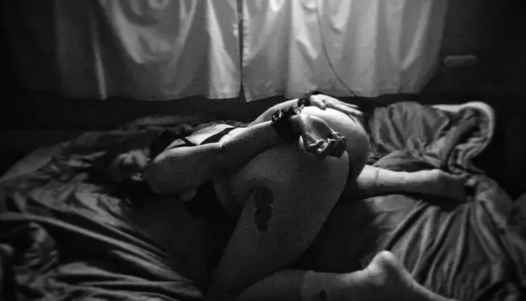 OnlyFans cuenta peachezzandcream header 2