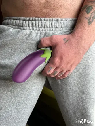 OnlyFans cuenta bdd222 avatar 1