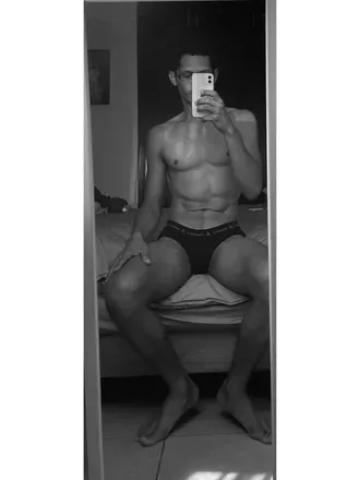 OnlyFans cuenta rated.89 avatar 1