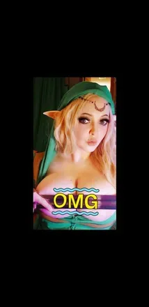 OnlyFans cuenta dragondildo69 avatar 1