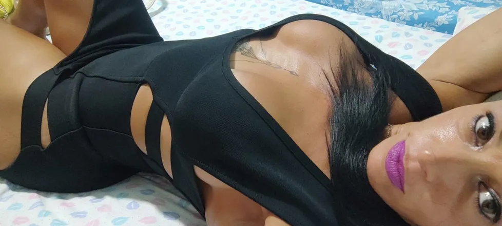 OnlyFans cuenta marruizifbbpro header 2