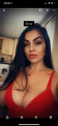 OnlyFans cuenta nickyhot89 header 2