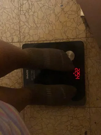 OnlyFans cuenta carmenthabaddie header 2