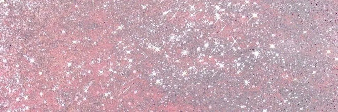 OnlyFans cuenta roseee234 header 2