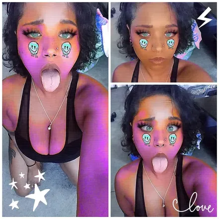 OnlyFans of victoria.vicious