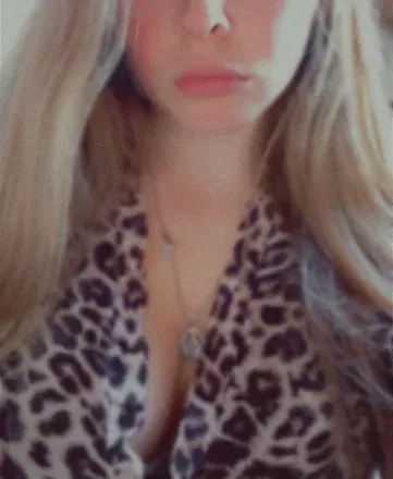 OnlyFans cuenta goddess.juliana avatar 1