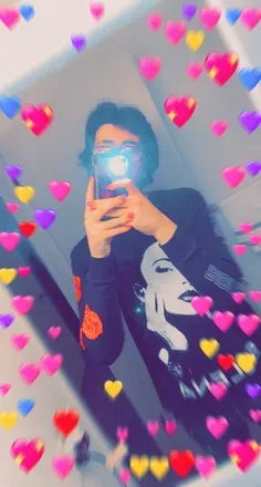 OnlyFans account  bbakerr69 avatar 1