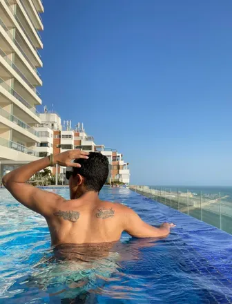 OnlyFans cuenta tdanilop avatar 1