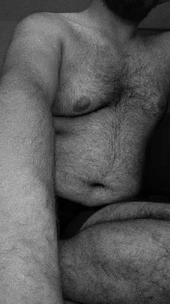 OnlyFans cuenta bear0579290843 avatar 1