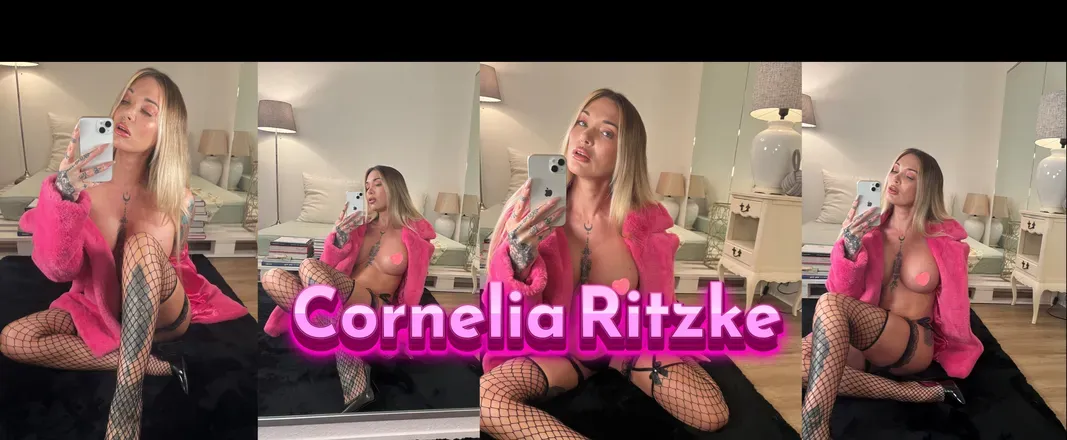 OnlyFans cuenta cornelia-ritzke header 2