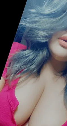 OnlyFans cuenta u66850505 header 2