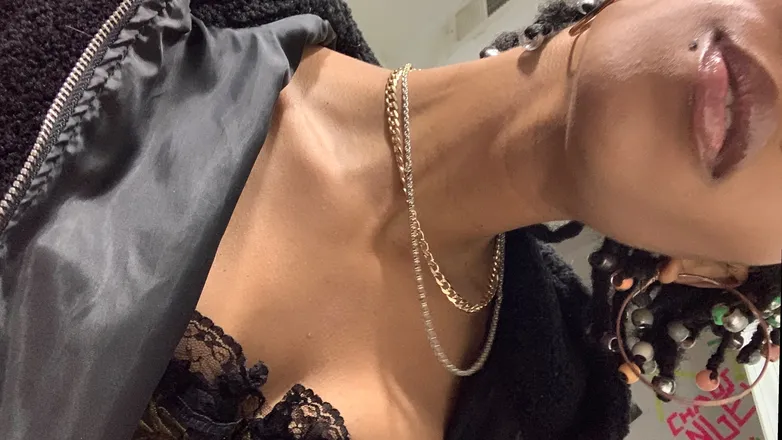 OnlyFans cuenta spicyray header 2