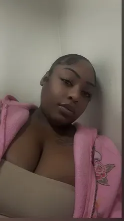 OnlyFans account  candyscane avatar 1