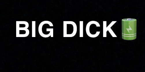 OnlyFans cuenta rickthrob header 2