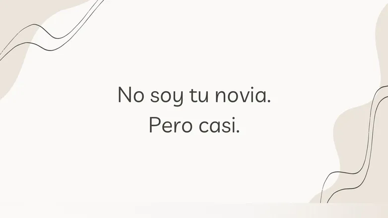 OnlyFans cuenta lady_667 header 2