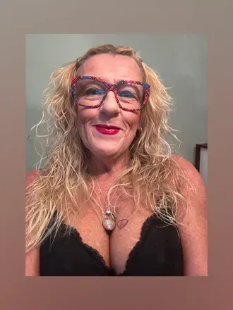 OnlyFans cuenta sexysuezbbm68 avatar 1
