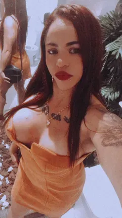 OnlyFans cuenta ericavieiraofc avatar 1