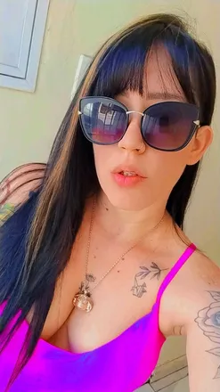 OnlyFans cuenta rafaasafada header 2