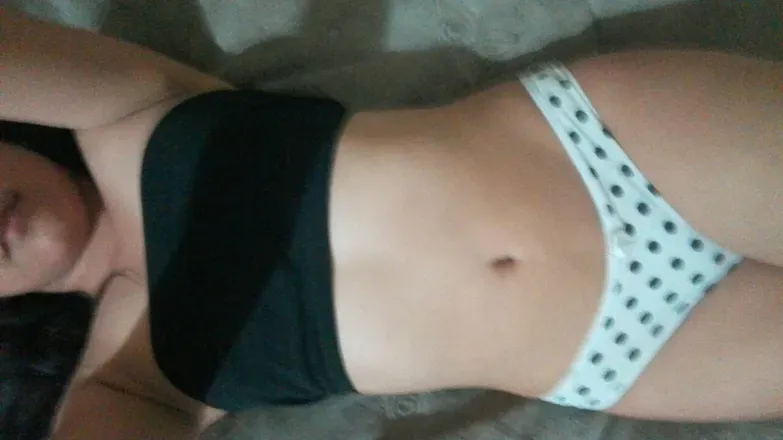 OnlyFans cuenta nekosawa header 2