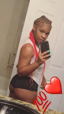 OnlyFans cuenta chynaagirl52 avatar 1