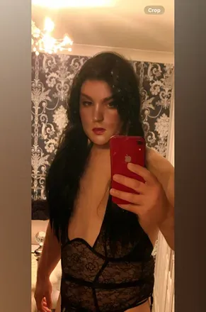 OnlyFans cuenta essexguy7inches avatar 1