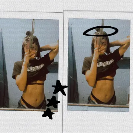 OnlyFans cuenta alep000 avatar 1