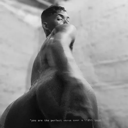 OnlyFans cuenta imedd0255 header 2